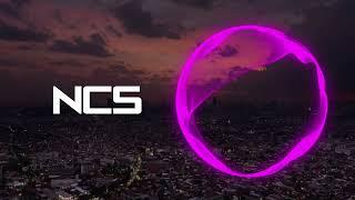 Arcando - Ignite (feat. Felix Samuel) [NCS Fanmade]