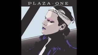 PLAZA - Reason (Official Audio)