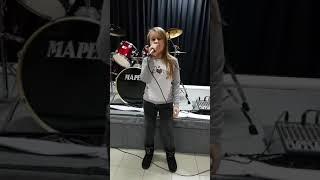 Ірина Шегеда "Люди як кораблі"