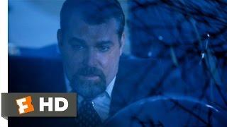 Narc (5/9) Movie CLIP - Right & Wrong (2002) HD