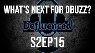 What's next for Dbuzz?