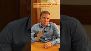Пристав вынес постановление о сохранении прожиточного минимума, но списывает 50%. Что делать?