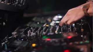 Pioneer DJ Asia Champs 2012 .mp4