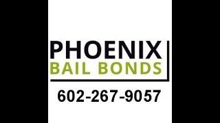 Phoenix Bail Bonds - Introduction to our Services. We are the original Phoenix Bail Bonds company