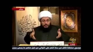 Rastya Islame - Qahraman Ezidi