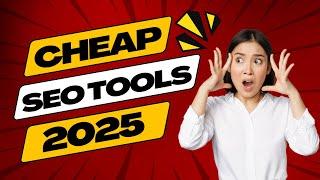 Best Group Buy SEO Tools - How to Get SEO Tools Cheap 2025 #toolsurf