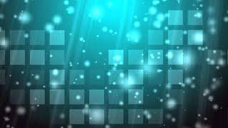 No Copyright Video, Background, Green Screen, Motion Graphics, Animated Background, Copyright Free