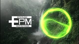 INSPIRATION IN NATURE - INSPIRATIONAL WORLD[NoCopyrightMusic]+ FREE DOWNLOAD