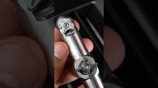 Bankware You’ll LOVE To Watch Your Rods On…#fishing #carpfishing #fishinggear