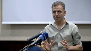 Валентин Грандев - Излизане от матрицата: здраве, хранене, мислене