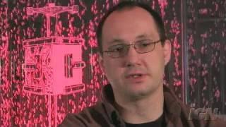 Eternal Darkness: Sanity's Requiem GameCube Retrospective (2006)
