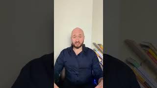 Как обеспечить стабильный доход и финансовую свободу —секреты пассивного заработка и защиты капитала