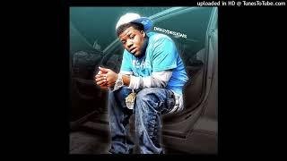 [FREE] *Lil Phat x Webbie x Boosie x Sample Type Beat “Without You” [prod. BapeBrazy + Wooskii2k]