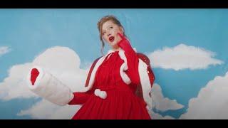 julia jacklin - baby jesus is nobody's baby now (official video)