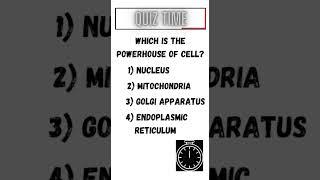 Science quiz   #quiz #gk #sciencequiz #science #learnology