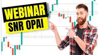 WEBINAR PERSONAL COACING ALIF AWANG