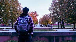 I am no longer a Residential Assistant | Purdue University