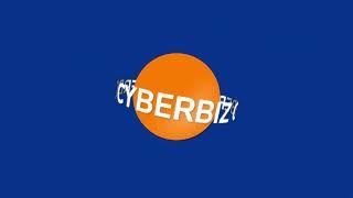 CYBERBIZ 線上商務與線下整合開店平台，打破線上線下界線，創造高流量，小成本也能做大生意！