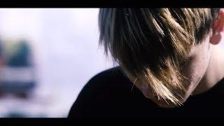 sadeyes  - you deserve better [Official Music Video]