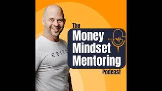 #73 Danny McBrinn | Unlocking Mobile Home Investments: Strategies, Financing, and Abundance Mindset