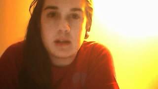 Antiqueisdead's Webcam Video from March 24, 2012 07:00 PM