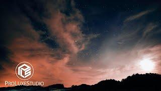 Motivation | Inspirational Instrumental Music | Motivational Background Music by ProLuxeStudio