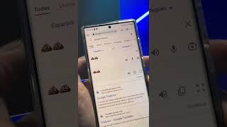 Segredos do Google tradutor #google #dicas #curiosidades #vocesabia #legal