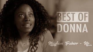 BEST OF DONNA [SIREN SEASON 1]