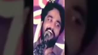 live majlis zakir waseem abbas baloch | lahore ma sawali ka waqia | jeo sardar sb