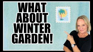 What about Winter Garden; Moving or Relocating to Orlando Florida