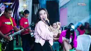 PLENDUZ MUSIC - LDR - VIOLAVIO - WEDDING BILLI DENGAN LIA - MIJEN DEMAK