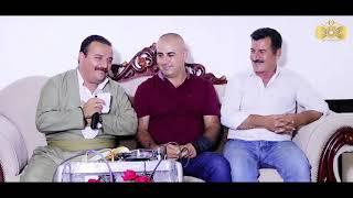 سید فخرالدین کوساری دانشتنی ۲۰۲۱