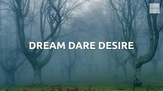 Dream Dare Design | Spaceterior - Ultimate School Of Design.