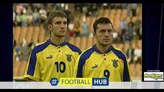 VETERANOS. Віталій Косовський