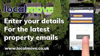 Make your Local Move to Jockey Road - Sutton Coldfield - House for sale