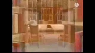 Comercial CNTV Leer Libera (2005)