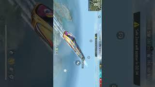 guys game Mein Aaya Hai train #funny #comedy #automobile #memes