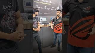 THE COMPUTER POINT VARANASI  #computershop #gamingdestop  #computershopbanarasme #varanasi
