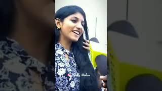 R15 V3 Mass What's App Status  R15 Lover Tamil #shortvideos #tamil @jolly riders