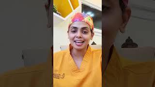 Best Plastic surgery | Lipoabdominoplasty | Tummy Tuck | Explained | Liposuction | Bangalore | India