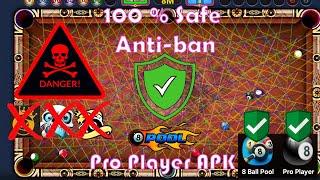 8 Ball Pool Guidelines Tool | 100% Free | Aim Tool | Anti ban Tool  | 2024