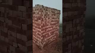 @0307-4554449 Engineer Usman (3)