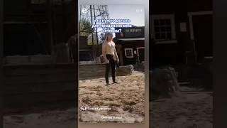 ЧТО НУЖНО ДЕЛАТЬ В СЕТЕВОМ 