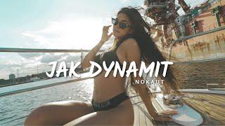 NOKAUT - Jak Dynamit (Official Video) Disco polo 2020