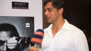 shoaib akhtar interview