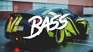 Car Music Mix 2021  Best Remixes of Popular Songs 2021 & EDM, Bass Boosted #6