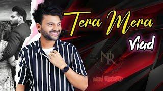 Tere mere viah (official song) New Punjab songs ||  Navi suniara || Playlist Punjab songs || #music