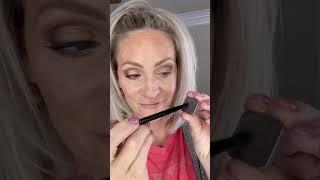 Makeup is my Therapy!