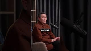 План - это не стратегия! Часть 1  #стратегия #планирование    #топ #бизнес
