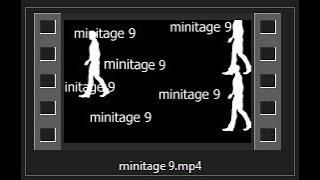 minitage 9